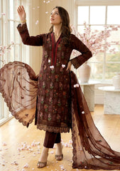 Lawn - Meemsey - Mirab Eid 26 - D#08