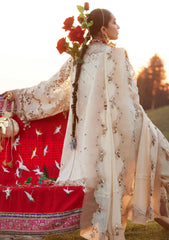 Lawn - Elan - Kashmee - Luxury 26 - EKL#2B