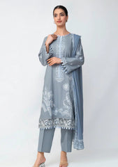 Pret - Imran Aftab - Maya Karandi 25 - IAKC-UF#27