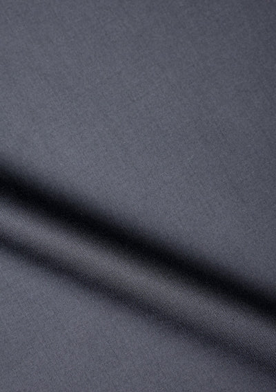 Dormeuil