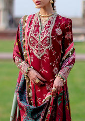 Formals - Republic Womenswear - Neoma Festive 26 - D#06 - Jahanaara