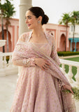 Formal Collection - Faiza Saqlain - Neorah - Wedding - Ruzova