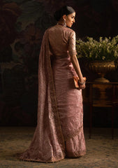 Formals - Aik Atelier - Sari Edit 25 - LOOK#06