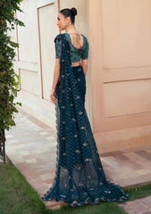 Formals - Sahane - Rusukh Premium 26 - D#6612 - Ghazal