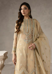 Formals - Imran Ramzan - Éblouir - EB#06 - Soleil Étincelant