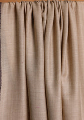 Pashmina Embroidered Border Shawl D#01 - Skin 3