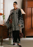 Winter Collection - Bin ilyas - Olivia - BIO24#523-B