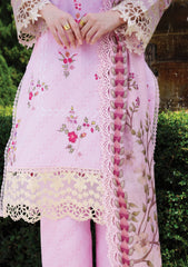 Lawn - Ayleen - Weave & Wonder 26 - ANDAAZ