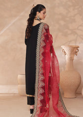 Formals - Dressline - Azrina 25 - D#905