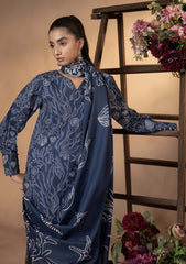 Winter Collection - Humdum - Raya - HR24#09