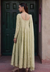 Lawn - Zarposh - Celia - Luxury 26 - ELVIA