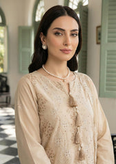 Lawn - Meemsey - Rashk Qamar - Skin