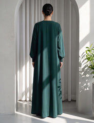 Pret - Moven - Modest Wear - Zink