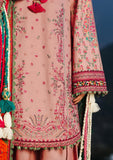 Winter Collection - Hussain Rehar - Winter Shawl 24 - Mehr