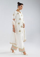 Pret - Zivah Apparel - Elysian - Luxury 25 - Opal