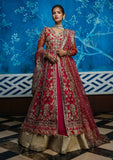 Formal Collection - Mushq - Stardust - Wedding - MWD24#02