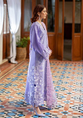 Lawn - Mushq - Astoria - Festive 26 - MUNSS#305 - Noctelle