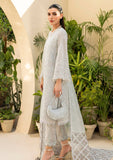 Lawn Collection - Jazmin -  Iris Eid Lawn - JI24#02