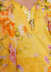 Lawn - Johra - Zunaira 26 - JH#1164