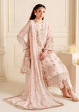 Formal Collection - Alizeh - Dua - Chiffon - ADC24#3026 - Diya