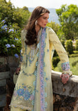Lawn Collection - Republic Womenswear - Ilana - RW24#7B - Sylvie
