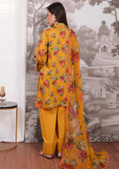 Winter - Humdum - Coco Viscose 25 - D#07