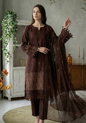 Lawn - Meemsey - Mehranisa 26 - D#04