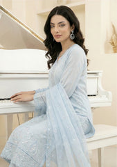 Lawn - Meemsey - Jaan-e-Janna 26 - JJ#05