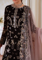 Formals - Nureh - Elanora - Festive 25 - NEL#83