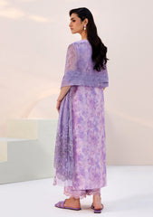 Lawn - Azzal - Prints 26 - AZL#141