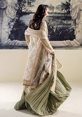 Formals - Meeral - Celestia Wedding 26 - D#1191 - BELLE