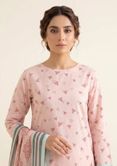 Winter - Humdum - Raya Khaddar 26 - D#02