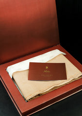 Pasha Treasure Superfine Color# 084 (R Almond)