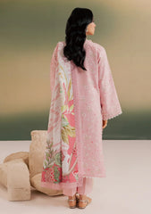 Winter - Mahnur - Sage 26 - IM#06