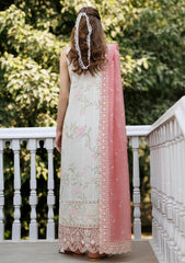 Lawn - Afrozeh - Summer Together 26 - D#002 - Aurevia