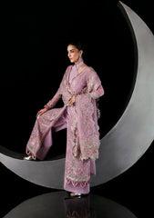 Formals - Zarposh - Moonlit Muse 25 - Serein