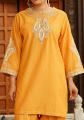 Pret - Bonitaestilo - Bano 26 - D#A0011 - KIRAN CHARM