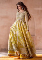 Formals - Bin Ilyas - Sona Gachi - Luxury 25 - D#606