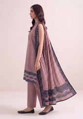 Winter - Humdum - Haya 26 - D#11