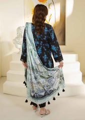 Lawn - Ayleen - Rangkaari - Summer 26 - Zeren