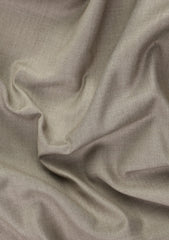 Elite Men Winter Wash n Wear - D Fawn