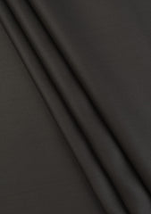 Elite Men Canybo Wash & Wear Fabric - G Brown