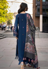 Winter - Al Zohaib - Wintry Breeze - WB-26#06