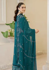 Winter - Johra - Neroli 26 - JW#82