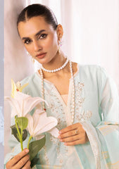 Formal Collection - Bin Rashid - Kaira - BRK24#02