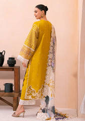 Winter - Marjjan - Viscose 25 - MSV-02 B