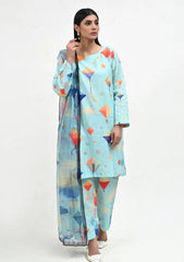 Pret - Imran Aftab - Basant Mela 26 - IARP#01