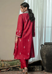 Winter - Gul Ahmed - Jacquard 26 MJ#62009