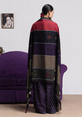 Winter - Coco by Zara Shahjahan - Coco Prints Volume 4 - D#03B - AIKA
