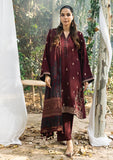 Winter Collection - Lakhany - Luxury Winter 24 - LG-IZ-0234